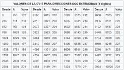 [Imagen: attachment.php?thumbnail=40451]