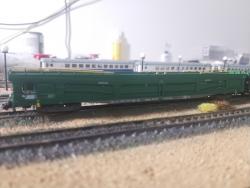 Nombre del fichero: IMG_20251031_193941.jpg
Tamaño: 4.28 MB
Ayer, 21:27