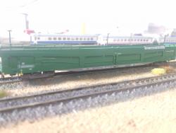 Nombre del fichero: IMG_20251031_193957.jpg
Tamaño: 2.54 MB
Ayer, 21:28