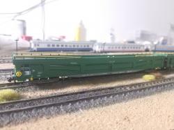 Nombre del fichero: IMG_20251031_193921.jpg
Tamaño: 4.41 MB
Ayer, 21:29